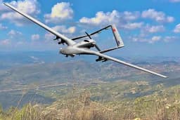 Drone Strike Kills Over 100 Civilians in East Gojjam: Enarj Enawga Community Devastated by Tragedy