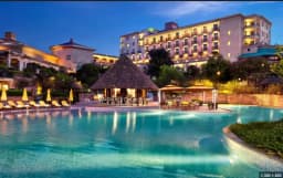 Addis Ababa’s Hotel Star Ratings Updated: Only 11 Five-Star Hotels in Africa’s Diplomatic Capital