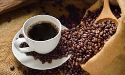 Ethiopia Sets Historic Record, Earning Over $2.6 Billion from Coffee Exports