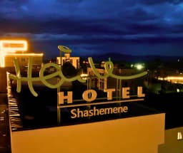 Haile Hotel Shashemene Reopens After 600M Birr Expansion