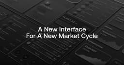 The New OKX Interface – Explained Smoothly