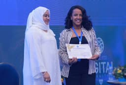 Chapa Powers Ethiopia’s First Health SuperApp: Teninete Goes Live with Seamless Digital Payments