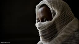 Conflict-Related Sexual and Reproductive Violence in Ethiopia: Cantering the Needs of Victims