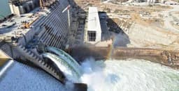 Egypt’s business as usual approach rekindles GERD dispute