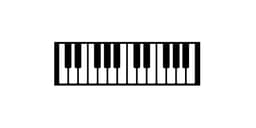 A Softer Pulse: Where Addis Rediscovers Its Quiet Rhythm