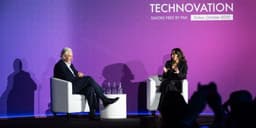 Africa’s Ticking Clock: The Coming Cancer Crisis