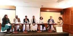 Bridging the Health Gap: Ethiopia’s push for Equitable Health