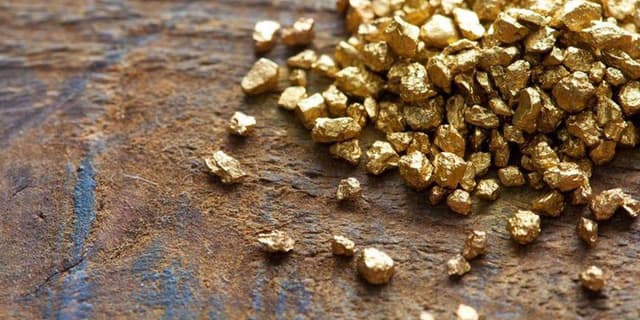 Allied Gold’s Capital Expenditures Pile Up as Execs Eye Production in 2026