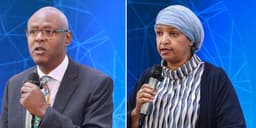 Insurance at an Inflection Point: Why Ethiopia’s Fast-Growing Sector Barely Contributes to GDP