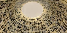 Ethiopia’s Living Heritage in the Holy Land