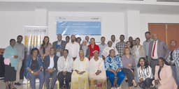 “Now, It’s My Land”: Legal Reform Transforms Women’s Ownership in Rural Ethiopia