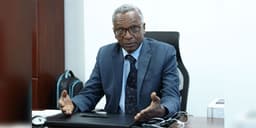 ‘Something is Broken Somewhere’: A Think Tank on Bridging Intergenerational Gaps and Addressing the Youth Crisis in Ethiopia