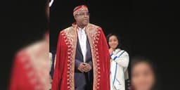 The Door that Never Closed: Honoring Getnet Enyew