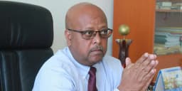 The Red Sea Arena: Imperative for a New Regional Equilibrium