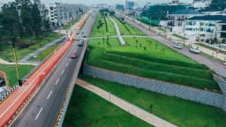 Oromia Bank Posts 2.6 Billion Birr Pre-Tax Profit, Revenue and Deposits Surge Sharply