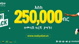 Ethiopia Suspends Licenses of 22 Sports Betting Agencies Amid Massive Embezzlement Probe