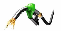 Tectonic shift in world order upends fuel market