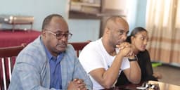 Gezaghen Wolde steps down as Ethiopian Coffee manager amid fan protests