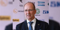 Swedish Firms Eager to Board Bishoftu Airport Megaproject