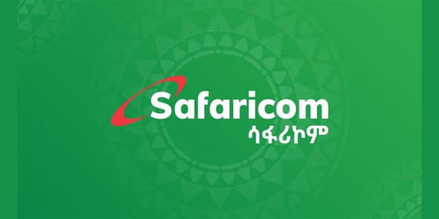 Safaricom Ethiopia Banks on Breaking Even in 2027, Reports Narrowing Losses