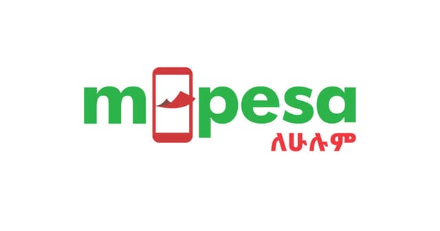 M-PESA Calls Foul on Limited Access to New App